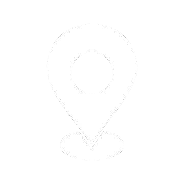 address icon