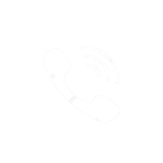phone icon
